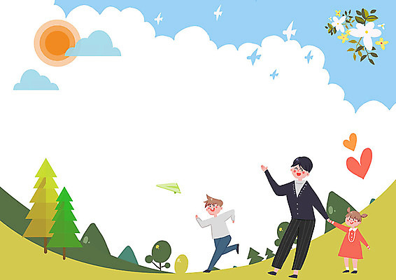 전신 PSD 나무 구름 여자 남자 꽃 딸 아들 어린이 일러스트 가족 자연 조류 하늘 엄마 따뜻함 사람 성인 세명 달리기 태양 손잡기 화목 하트 5월 종이비행기 언덕 즐거움 5월행사 가정의달 국내일러스트 자연요소 모양 식물 동물 감정 컨셉 관계 모션 이벤트 날짜 생태계 종이접기 파일형식