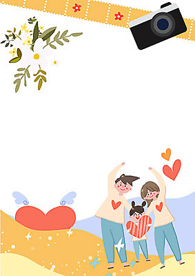 전신 PSD 여자 남자 꽃 딸 어린이 일러스트 가족 엄마 따뜻함 미소 사람 성인 세명 카메라 사진촬영 화목 하트 아빠 5월 커플룩 5월행사 가정의달 사진필름 손하트 국내일러스트 모양 식물 커플 옷 컨셉 관계 표정 손짓 이벤트 전자제품 촬영 날짜 필름 파일형식