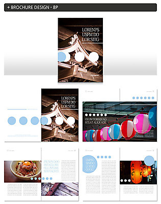 템플릿 ZIP 음식 여행 팜플렛 사람없음 컬러풀 식당 일본 일본여행 일본전통 일본건축 이국적 일본등 일본음식 인디자인 INDD 이미지템플릿 전통 아시아 컬러 해외여행 상점 동양건축 파일형식