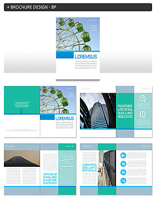 템플릿 ZIP 여행 일본문화 빌딩 팜플렛 사람없음 초록색 도시풍경 일본 놀이공원 도시 일본여행 일본전통 대관람차 후지산 랜드마크 이국적 인디자인 INDD 이미지템플릿 동양문화 전통 아시아 컬러 외국문화 해외여행 산 풍경 건물 테마파크 세계문화유산 놀이기구 파일형식