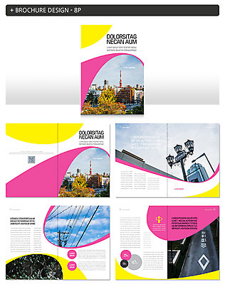 템플릿 ZIP 도로 분홍색 여행 가로등 일본문화 하늘 빌딩 팜플렛 사람없음 도시풍경 노란색 일본 도시 도쿄 일본여행 일본건축 도쿄타워 이국적 인디자인 INDD 이미지템플릿 동양문화 공공시설 아시아 길 컬러 외국문화 해외여행 교통시설 풍경 건물 동양건축 파일형식