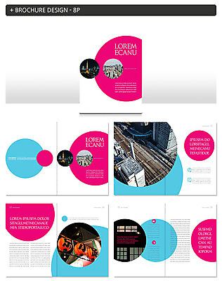 템플릿 ZIP 분홍색 여행 일본문화 창문 빌딩 팜플렛 사람없음 파란색 도시풍경 일본 다양 도시 원형 일본여행 이국적 일본가옥 일본등 인디자인 INDD 이미지템플릿 도형 동양문화 아시아 컬러 외국문화 해외여행 다수 풍경 건물 일본전통 파일형식