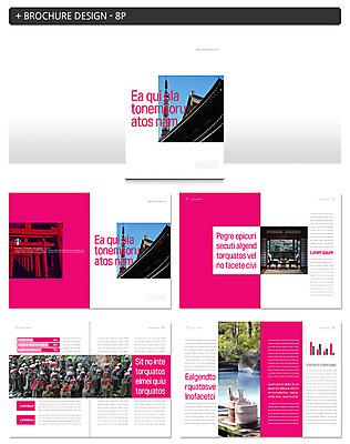 템플릿 ZIP 분홍색 여행 일본문화 지붕 팜플렛 사람없음 일본 온천 사찰 일본여행 불상 일본전통 이국적 일본가옥 신사_일본건축 인디자인 INDD 이미지템플릿 동양문화 전통 아시아 컬러 외국문화 해외여행 불교 종교건축 스파 일본건축 파일형식