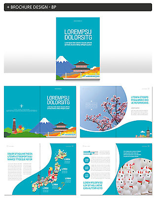 템플릿 ZIP 여행 단풍 팜플렛 사람없음 파란색 관광지 일본 벚꽃 벚나무 일본여행 일본건축 후지산 마네키네코 이국적 일본지도 인디자인 INDD 이미지템플릿 나무 꽃 아시아 컬러 해외여행 잎 지도 산 동양건축 세계문화유산 일본전통 파일형식
