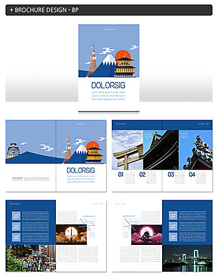템플릿 ZIP 여행 야경 일본문화 지붕 팜플렛 사람없음 파란색 관광지 일본 자전거 도시 도쿄 일본여행 일본전통 일본건축 후지산 도쿄타워 오사카 이국적 신사_일본건축 인디자인 INDD 이미지템플릿 동양문화 전통 아시아 컬러 외국문화 해외여행 산 바이크 동양건축 세계문화유산 야간 파일형식 풍경_경치