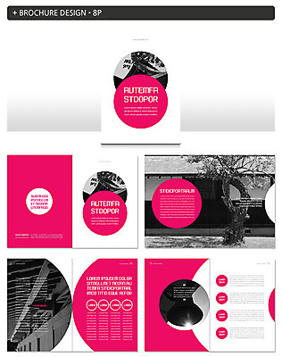 나무 템플릿 ZIP 분홍색 여행 고건축 흑백 팜플렛 사람없음 정원 일본 종 일본여행 일본전통 이국적 인디자인 INDD 이미지템플릿 식물 전통 건축물 아시아 컬러 해외여행 촬영기법 파일형식