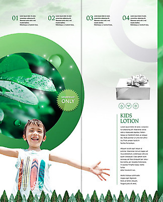 PSD 서양인 외국인 나무 템플릿 북디자인 응시 출판디자인 남자 내지 어린이 리플렛 잎 2단접지 북커버 팔벌리기 나뭇잎 선물 한명 미소 사람 소년 팜플렛 상반신 초록색 선물상자 뷰티 화장품 회색 물방울 원형 즐거움 어린이용 어린이용품 소년한명만 이미지템플릿 도형 식물 1 시선 감정 컬러 모션 표정 인종 상자 오브젝트 남자한명만 소년만 파일형식