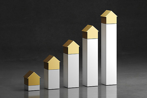 PSD 편집이미지 화살표 통계 부동산 그래프 아파트 주택 사람없음 3D소스 3D 자료 금색 막대그래프 입체 디지털합성 상승 분양 서류판 통계그래프 통계자료 편집소스 빅데이터 주택대출 편집3D 컬러 컨셉 건물 사무용품 재산 대출 파일형식 4차산업