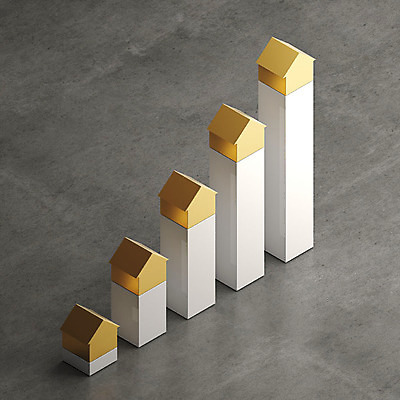 PSD 편집이미지 화살표 통계 부동산 그래프 아파트 주택 사람없음 3D소스 3D 자료 금색 막대그래프 입체 디지털합성 상승 분양 서류판 통계그래프 통계자료 편집소스 빅데이터 주택대출 편집3D 컬러 컨셉 건물 사무용품 재산 대출 파일형식 4차산업