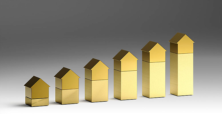 PSD 편집이미지 화살표 통계 부동산 그래프 아파트 주택 사람없음 3D소스 3D 자료 금색 막대그래프 입체 디지털합성 상승 분양 서류판 통계그래프 통계자료 편집소스 빅데이터 주택대출 편집3D 컬러 컨셉 건물 사무용품 재산 대출 파일형식 4차산업