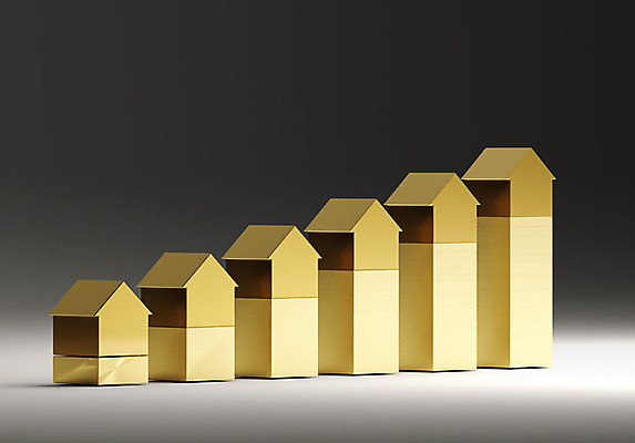 PSD 편집이미지 화살표 통계 부동산 그래프 아파트 주택 사람없음 3D소스 3D 자료 금색 막대그래프 입체 디지털합성 상승 분양 서류판 통계그래프 통계자료 편집소스 빅데이터 주택대출 편집3D 컬러 컨셉 건물 사무용품 재산 대출 파일형식 4차산업