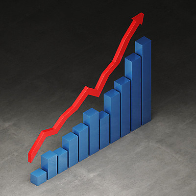 PSD 편집이미지 화살표 통계 그래프 사람없음 3D소스 3D 자료 막대그래프 디지털합성 상승 꺾은선그래프 서류판 통계자료 편집소스 빅데이터 편집3D 컨셉 사무용품 파일형식 4차산업
