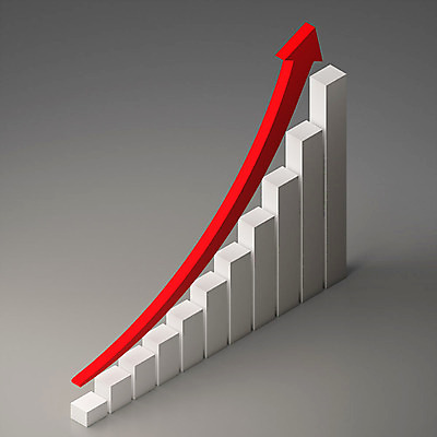 PSD 편집이미지 화살표 통계 그래프 사람없음 3D소스 3D 자료 막대그래프 디지털합성 상승 서류판 통계자료 편집소스 빅데이터 편집3D 컨셉 사무용품 파일형식 4차산업