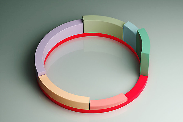 PSD 편집이미지 통계 그래프 사람없음 컬러풀 3D소스 3D 자료 막대그래프 입체 디지털합성 원그래프 서류판 통계그래프 통계자료 편집소스 빅데이터 편집3D 컬러 사무용품 파일형식 4차산업