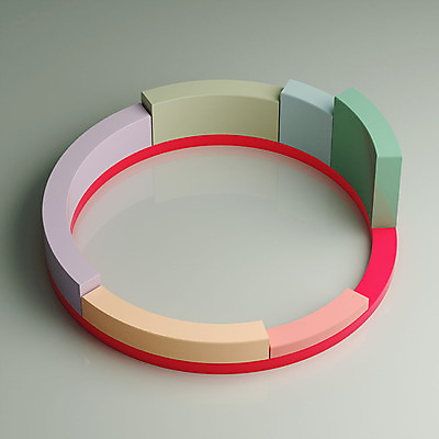 PSD 편집이미지 통계 그래프 사람없음 컬러풀 3D소스 3D 자료 막대그래프 입체 디지털합성 원그래프 서류판 통계그래프 통계자료 편집소스 빅데이터 편집3D 컬러 사무용품 파일형식 4차산업