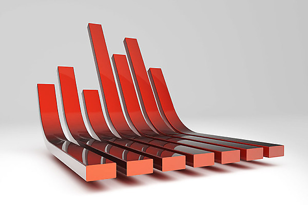 PSD 편집이미지 통계 그래프 사람없음 빨간색 3D소스 3D 자료 막대그래프 입체 디지털합성 상승 서류판 통계그래프 통계자료 편집소스 빅데이터 편집3D 컬러 컨셉 사무용품 파일형식 4차산업