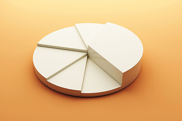 PSD 편집이미지 통계 그래프 사람없음 3D소스 3D 주황색 자료 입체 디지털합성 원그래프 분할 서류판 통계그래프 통계자료 편집소스 빅데이터 편집3D 컬러 사무용품 파일형식 4차산업