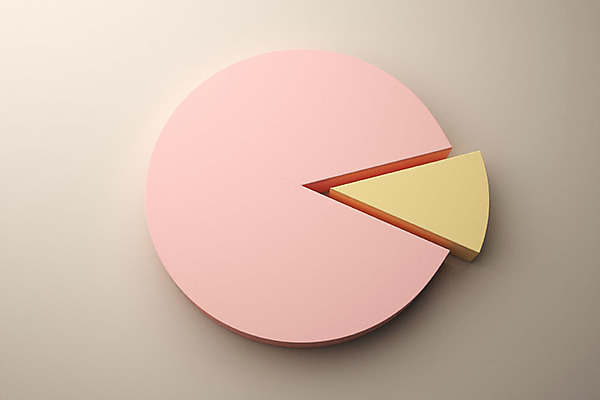 PSD 편집이미지 분홍색 통계 그래프 사람없음 3D소스 3D 자료 입체 디지털합성 원그래프 분할 서류판 통계그래프 통계자료 편집소스 빅데이터 편집3D 컬러 사무용품 파일형식 4차산업