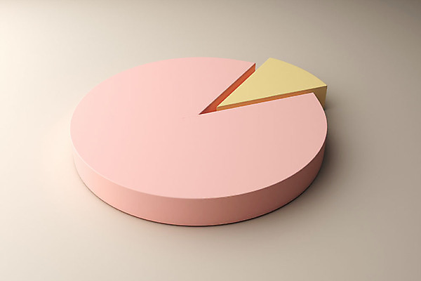 PSD 편집이미지 분홍색 통계 그래프 사람없음 3D소스 3D 자료 입체 디지털합성 원그래프 분할 서류판 통계그래프 통계자료 편집소스 빅데이터 편집3D 컬러 사무용품 파일형식 4차산업