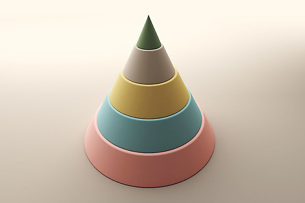 PSD 편집이미지 통계 그래프 사람없음 컬러풀 3D소스 3D 쌓기 자료 입체 디지털합성 원뿔 서류판 통계그래프 통계자료 편집소스 빅데이터 편집3D 도형 컬러 모션 사무용품 파일형식 4차산업