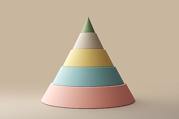 PSD 편집이미지 통계 그래프 사람없음 컬러풀 3D소스 3D 쌓기 자료 입체 디지털합성 원뿔 서류판 통계그래프 통계자료 편집소스 빅데이터 편집3D 도형 컬러 모션 사무용품 파일형식 4차산업