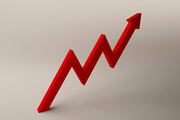 PSD 편집이미지 화살표 통계 그래프 사람없음 3D소스 3D 자료 디지털합성 상승 꺾은선그래프 서류판 통계자료 편집소스 빅데이터 편집3D 컨셉 사무용품 파일형식 4차산업