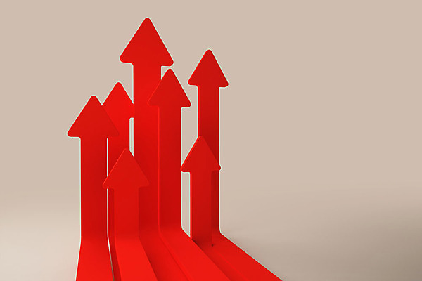 PSD 편집이미지 화살표 통계 그래프 사람없음 3D소스 3D 자료 디지털합성 상승 서류판 통계자료 편집소스 빅데이터 편집3D 컨셉 사무용품 파일형식 4차산업