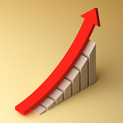 PSD 편집이미지 화살표 통계 그래프 사람없음 3D소스 3D 자료 막대그래프 디지털합성 상승 서류판 통계자료 편집소스 빅데이터 편집3D 컨셉 사무용품 파일형식 4차산업