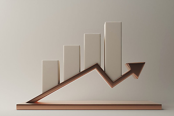 PSD 편집이미지 화살표 통계 그래프 사람없음 3D소스 3D 금속 자료 막대그래프 디지털합성 상승 꺾은선그래프 서류판 통계자료 편집소스 빅데이터 편집3D 컨셉 재질 사무용품 파일형식 4차산업