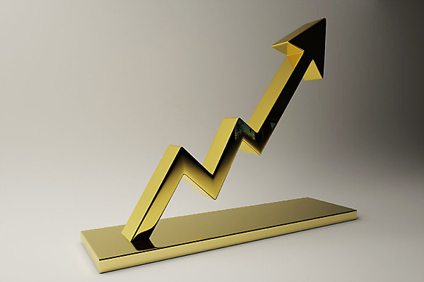 PSD 편집이미지 화살표 통계 그래프 사람없음 3D소스 3D 금속 자료 디지털합성 상승 꺾은선그래프 서류판 통계자료 편집소스 빅데이터 편집3D 컨셉 재질 사무용품 파일형식 4차산업