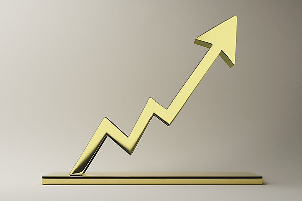 PSD 편집이미지 화살표 통계 그래프 사람없음 3D소스 3D 금속 자료 디지털합성 상승 꺾은선그래프 서류판 통계자료 편집소스 빅데이터 편집3D 컨셉 재질 사무용품 파일형식 4차산업