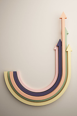 PSD 편집이미지 화살표 통계 그래프 사람없음 3D소스 3D 자료 디지털합성 상승 서류판 통계자료 편집소스 빅데이터 편집3D 컨셉 사무용품 파일형식 4차산업