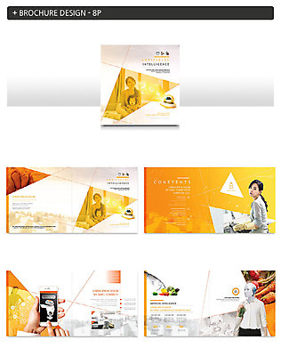 템플릿 손 여자 산업 ZIP 가사 안기 발 엄마 기술 사람 팜플렛 여러명 상반신 성인 신체부위 30대 스마트폰 장보기 당근 터치 한국인 육아 아기 설거지 스마트 로봇 주부 혁명 기술혁신 인디자인 INDD 4차산업 AI_인공지능 이미지템플릿 다수 컨셉 가족 모션 뿌리채소 동양인 장년 핸드폰 스마트기기 파일형식