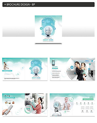 서양인 외국인 템플릿 여자 산업 ZIP 가사 기술 사람 팜플렛 여러명 상반신 성인 30대 한국인 육아 아기 직장인 빨래 리모컨 스마트 로봇 주부 세탁기 워킹맘 혁명 기술혁신 인디자인 INDD 4차산업 AI_인공지능 이미지템플릿 직업 다수 컨셉 엄마 동양인 인종 장년 가전제품 비즈니스우먼 파일형식