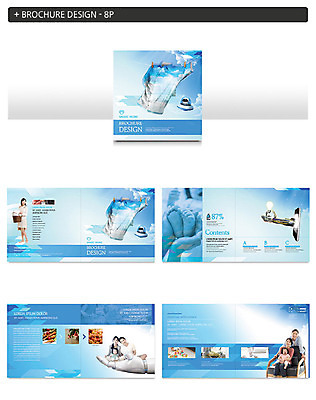 전신 템플릿 손 여자 남자 산업 ZIP 가사 가족 발 기술 사람 팜플렛 여러명 상반신 성인 신체부위 30대 파란색 스마트폰 한국인 아기 빨래 스마트 로봇 주부 혁명 기술혁신 로봇팔 빨래바구니 인디자인 INDD 4차산업 AI_인공지능 이미지템플릿 컬러 다수 컨셉 관계 동양인 장년 핸드폰 스마트기기 바구니 파일형식