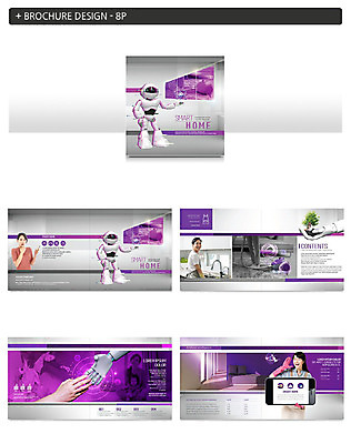 템플릿 여자 남자 산업 ZIP 가사 주택 기술 사람 팜플렛 상반신 성인 세명 30대 스마트폰 주방 보라색 앞치마 놀람 한국인 설거지 청소 스마트 로봇 주부 고무장갑 기술혁신 인디자인 INDD 4차산업 AI_인공지능 이미지템플릿 감정 컬러 장갑 컨셉 표정 동양인 건물 장년 핸드폰 스마트기기 고무 혁명 파일형식