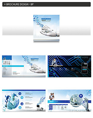 템플릿 여자 노년 남자 산업 ZIP 어린이 가사 비즈니스 가족 주택 기술 사람 정장 팜플렛 여러명 상반신 성인 30대 파란색 스마트폰 한국인 직장인 청소 스마트 로봇 주부 70대 로봇팔 인디자인 INDD 4차산업 AI_인공지능 이미지템플릿 직업 옷 컬러 다수 컨셉 관계 동양인 건물 장년 핸드폰 스마트기기 파일형식