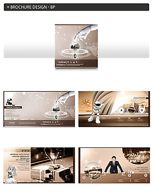 템플릿 남자 산업 ZIP 비즈니스 전구 아이디어 기술 한명 사람 정장 빌딩 팜플렛 상반신 20대 성인 갈색 터치 한국인 도시 직장인 스마트 로봇 혁명 기술혁신 로봇팔 성인남자한명만 인디자인 INDD 4차산업 AI_인공지능 이미지템플릿 직업 1 옷 컬러 컨셉 동양인 청년 건물 남자한명만 성인남자만 파일형식