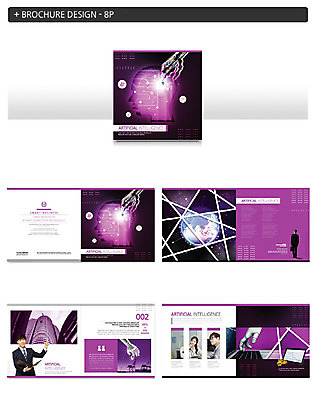 템플릿 여자 남자 산업 ZIP 회사 비즈니스 회의 기술 사람 빌딩 팜플렛 상반신 성인 세명 노트북 우주 보라색 기계 터치 한국인 가리킴 도시 직장인 회로판 스마트 로봇 혁명 기술혁신 로봇팔 인디자인 INDD 4차산업 AI_인공지능 이미지템플릿 직업 컬러 컨셉 동양인 손짓 건물 전자제품 파일형식