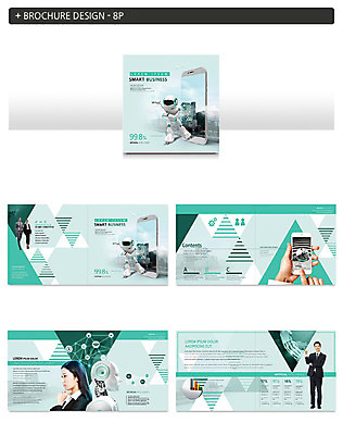 전신 서양인 외국인 템플릿 손 여자 남자 산업 ZIP 생각 비즈니스 기술 사람 동양인 정장 빌딩 팜플렛 여러명 상반신 성인 신체부위 스마트폰 턱괴기 터치 한국인 가리킴 도시 직장인 비즈니스맨 비즈니스우먼 일본인 스마트 로봇 혁명 기술혁신 인디자인 INDD 4차산업 AI_인공지능 이미지템플릿 직업 옷 다수 컨셉 모션 인종 손짓 건물 핸드폰 스마트기기 파일형식