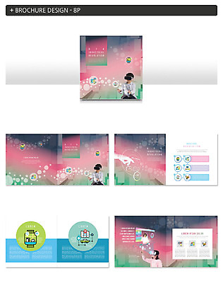 템플릿 여자 남자 산업 ZIP 어린이 분홍색 기술 사람 팜플렛 여러명 상반신 성인 30대 스크린 터치 한국인 가리킴 스마트 로봇팔 가상현실 인디자인 INDD 4차산업 이미지템플릿 컬러 다수 컨셉 동양인 손짓 장년 로봇 파일형식