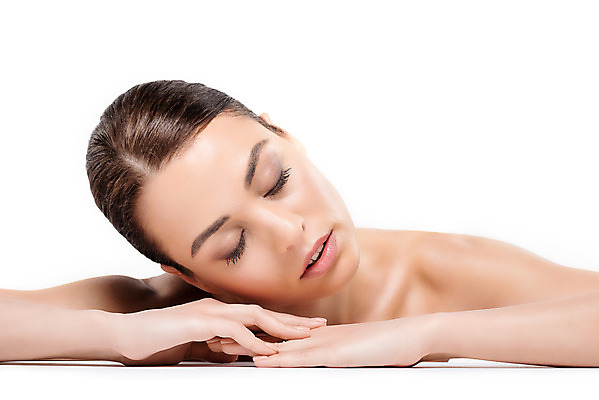 포토 JPG 스튜디오촬영 서양인 외국인 여자 엎드리기 신체 실내 한명 누끼 상반신 20대 성인 앞모습 눈감음 누드 몸매 흰배경 세미누드 성인여자한명만 국내포토 1 뷰포인트 백그라운드 모션 사람 인종 청년 내부 흰색 여자한명만 성인여자만 파일형식