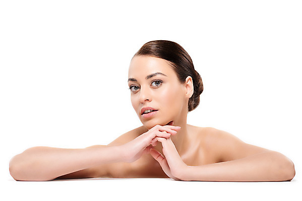 포토 JPG 스튜디오촬영 서양인 외국인 응시 여자 엎드리기 신체 실내 한명 미소 누끼 상반신 20대 성인 앞모습 누드 몸매 흰배경 세미누드 성인여자한명만 국내포토 1 시선 뷰포인트 백그라운드 모션 표정 사람 인종 청년 내부 흰색 여자한명만 성인여자만 파일형식