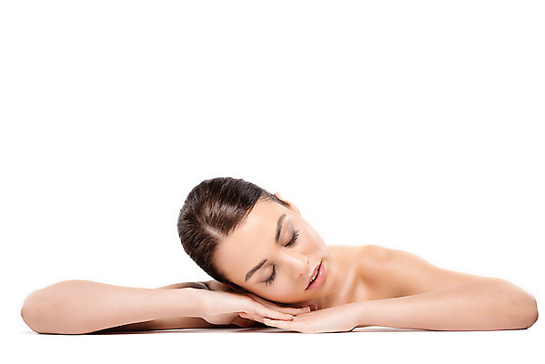 포토 JPG 스튜디오촬영 서양인 외국인 여자 엎드리기 신체 실내 한명 누끼 상반신 20대 성인 앞모습 눈감음 누드 몸매 흰배경 세미누드 성인여자한명만 국내포토 1 뷰포인트 백그라운드 모션 사람 인종 청년 내부 흰색 여자한명만 성인여자만 파일형식