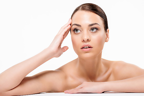 포토 JPG 스튜디오촬영 서양인 외국인 응시 여자 신체 실내 한명 누끼 손짓 상반신 20대 성인 앞모습 누드 몸매 흰배경 세미누드 성인여자한명만 국내포토 1 시선 뷰포인트 백그라운드 모션 사람 인종 청년 내부 흰색 여자한명만 성인여자만 파일형식