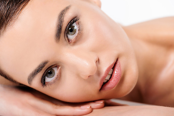 포토 JPG 스튜디오촬영 서양인 외국인 여자 엎드리기 신체 실내 한명 누끼 근접촬영 상반신 20대 성인 앞모습 누드 몸매 흰배경 세미누드 성인여자한명만 국내포토 1 뷰포인트 백그라운드 모션 사람 인종 청년 내부 흰색 여자한명만 성인여자만 파일형식