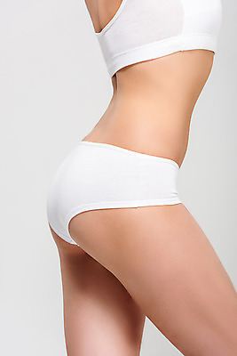 포토 JPG 스튜디오촬영 서양인 외국인 여자 신체 실내 한명 누끼 20대 성인 옆모습 신체부위 하반신 누드 엉덩이 몸매 허리 흰배경 세미누드 성인여자한명만 국내포토 1 뷰포인트 백그라운드 사람 인종 청년 내부 흰색 여자한명만 성인여자만 파일형식