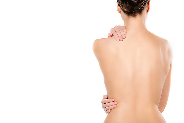 포토 JPG 스튜디오촬영 서양인 외국인 여자 신체 실내 한명 서기 누끼 손짓 상반신 20대 성인 뒷모습 등 누드 몸매 흰배경 세미누드 성인여자한명만 국내포토 1 뷰포인트 백그라운드 모션 사람 인종 청년 내부 신체부위 흰색 여자한명만 성인여자만 파일형식