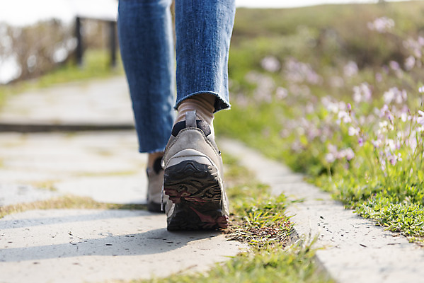 포토 JPG 주간 여자 여행 운동화 자연 아웃도어 한명 사람 근접촬영 20대 성인 야외 뒷모습 신체부위 제주도 걷기 봄 트래킹 들꽃 한국인 하반신 청바지 다리 국내여행 올레길 용머리해안 제주도여행 성인여자한명만 국내포토 자연요소 1 계절 꽃 길 뷰포인트 신발 바지 모션 레저 한국 동양인 청년 생태계 서귀포 여자한명만 성인여자만 파일형식