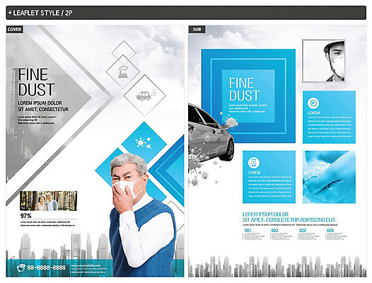 구름 템플릿 손 여자 노년 남자 ZIP 포스터 얼굴 리플렛 공장 자동차 하늘 마스크 사람 빌딩 여러명 상반신 20대 성인 신체부위 파란색 환경 노부부 청결 고통 회색 한국인 도시 환경오염 오염 찡그림 60대 전단템플릿 전단 먼지 70대 매연 대기오염 손씻기 공기 청정 인디자인 INDD 미세먼지 이미지템플릿 자연요소 부부 감정 육상교통 컬러 다수 컨셉 공업 표정 동양인 청년 건물 위생 씻기 홍보물 파일형식